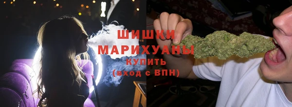 соль ск Нязепетровск
