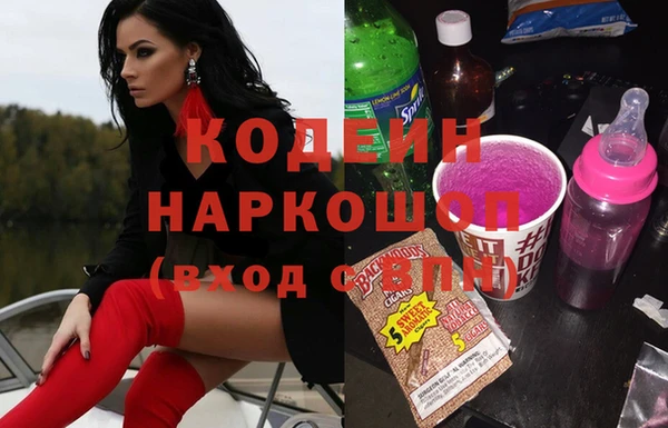 амф Новозыбков
